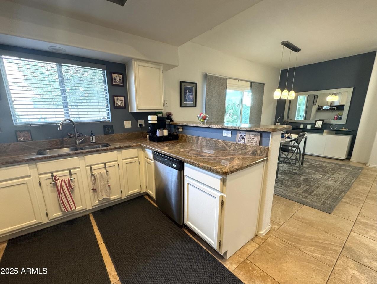 8833 S 51st St Unit 3 #3 - Photo 6 of 26