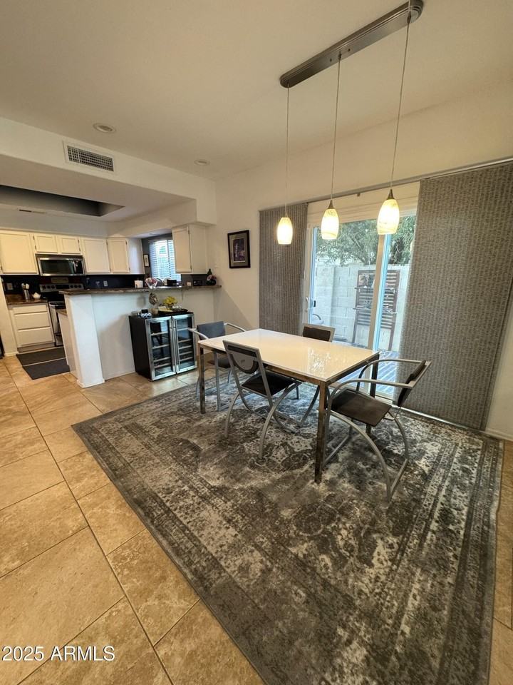 8833 S 51st St Unit 3 #3 - Photo 7 of 26