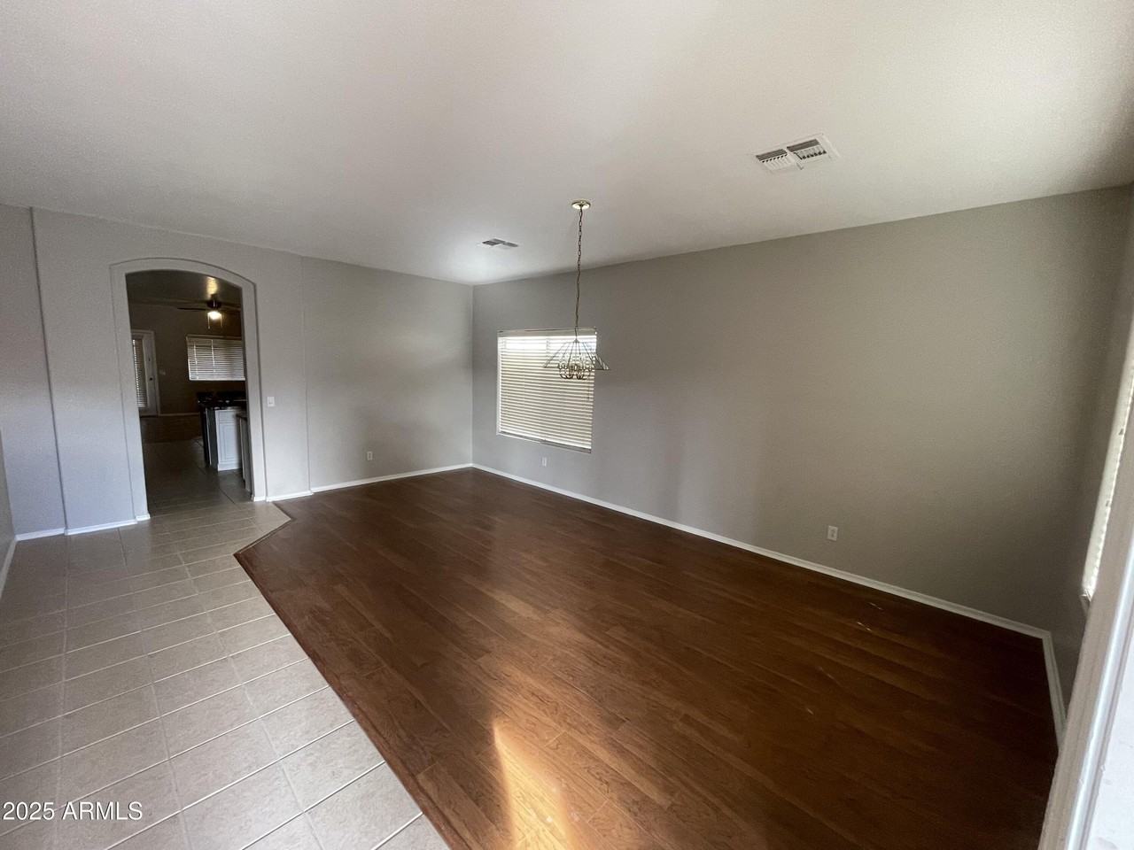 12524 West Adams Street - Photo 2 of 31