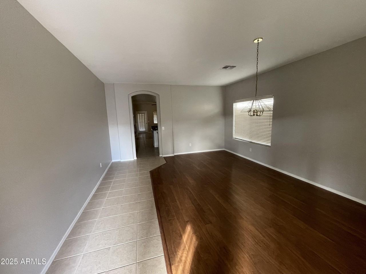 12524 West Adams Street - Photo 3 of 31