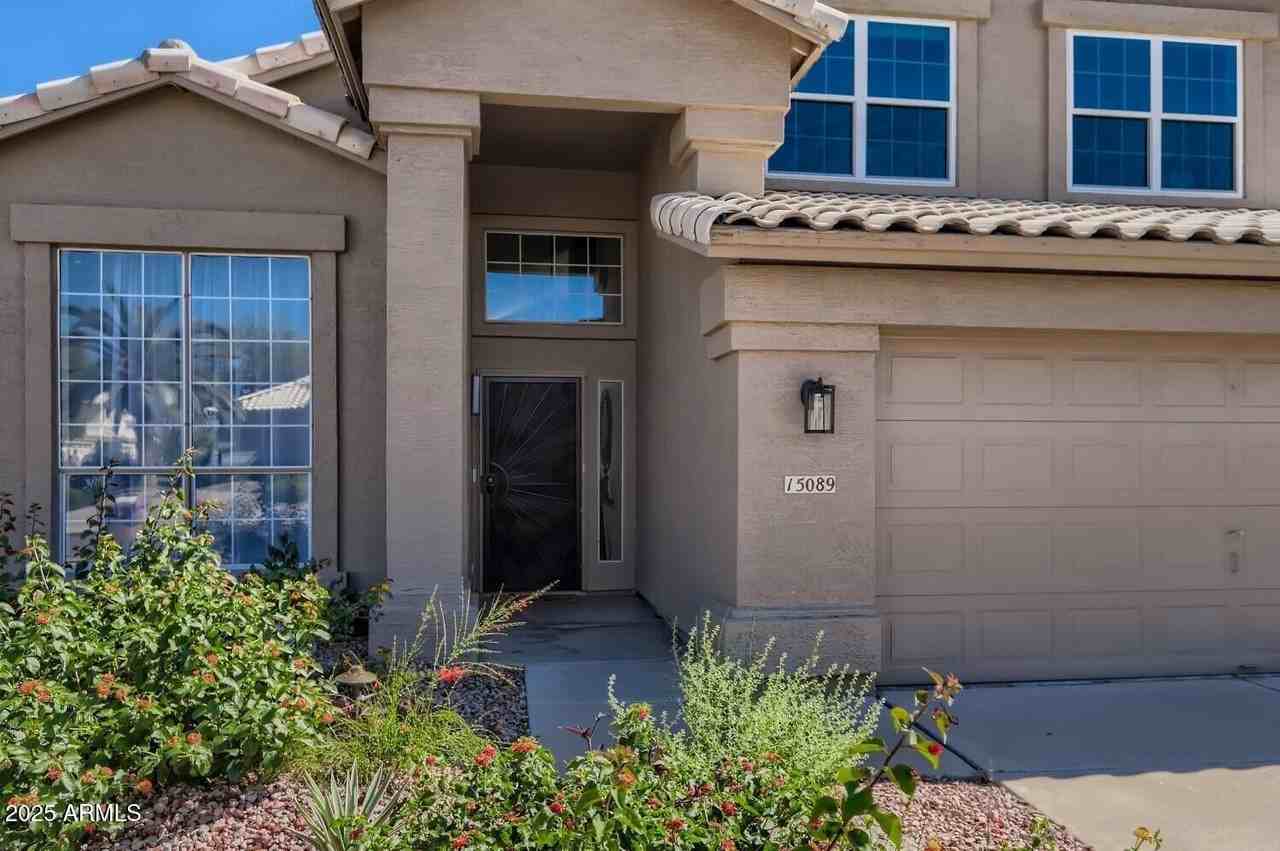 15089 93rd Way - Photo 3 of 28