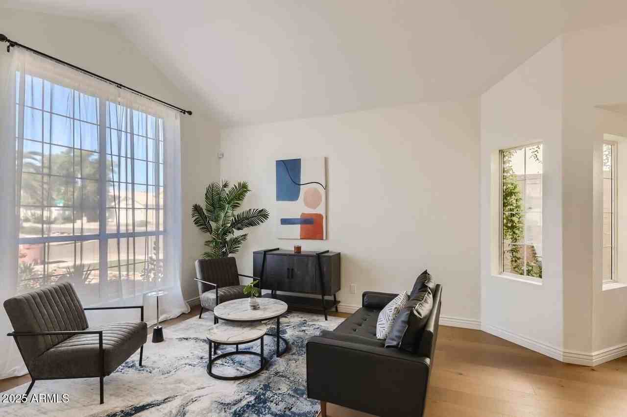 15089 93rd Way - Photo 6 of 28