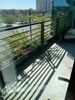 featured image of 7180 East Kierland Boulevard #317