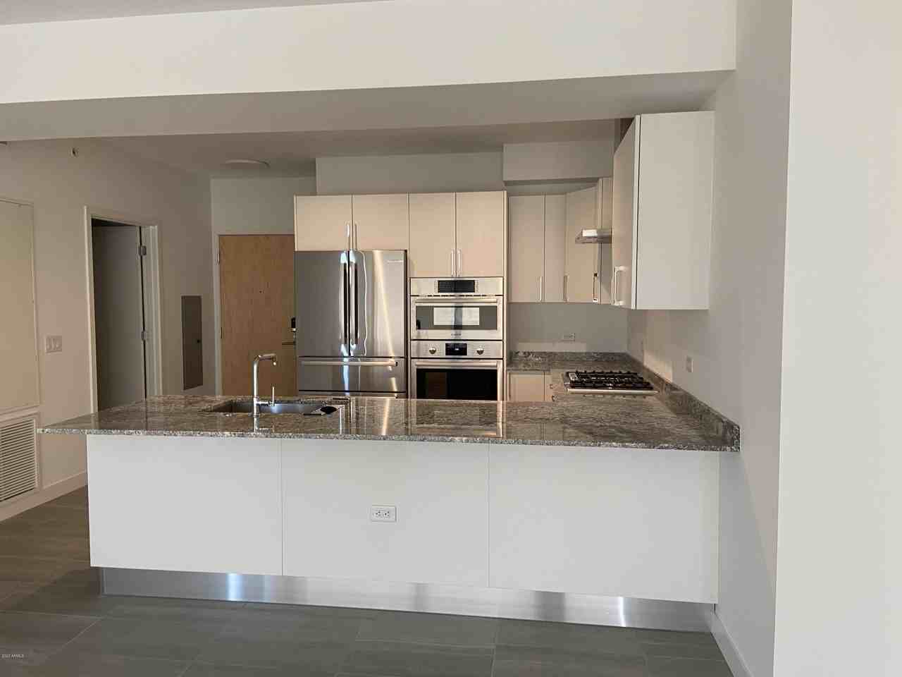 7180 E Kierland Blvd Apt 317 #317 - Photo 2 of 50