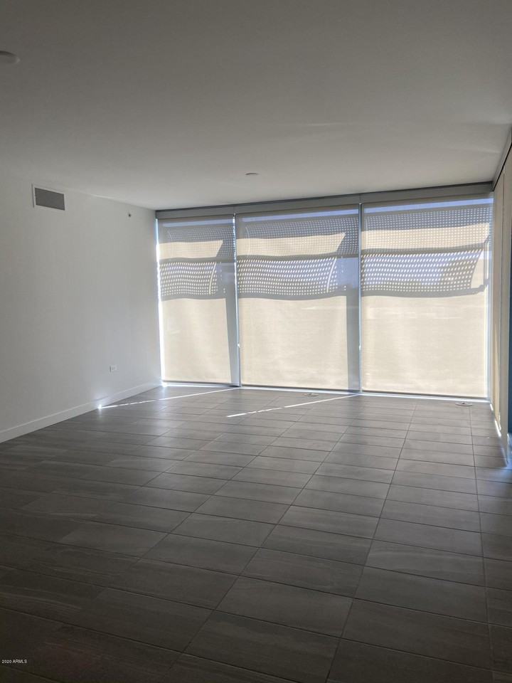 7180 E Kierland Blvd Apt 317 #317 - Photo 4 of 50