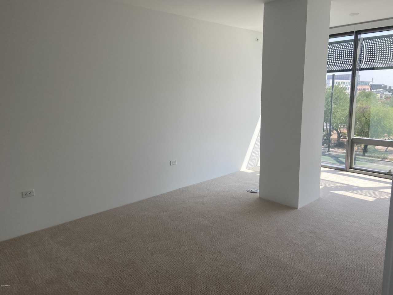 7180 E Kierland Blvd Apt 317 #317 - Photo 5 of 50