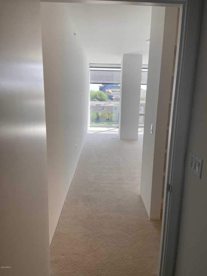 7180 E Kierland Blvd Apt 317 #317 - Photo 6 of 50