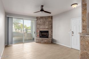 2929 Yorkshire Drive #1010 - Photo 1 of 1