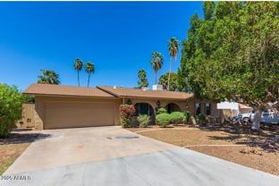 2502 East Sahuaro Drive - Photo 1 of 1