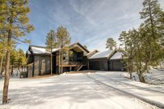 4500 W Hackberry Lane unit: 161 #161 - Photo 1 of 1