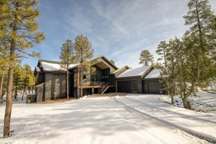 4500 W Hackberry Lane unit: 161 #161 - Photo 1 of 1