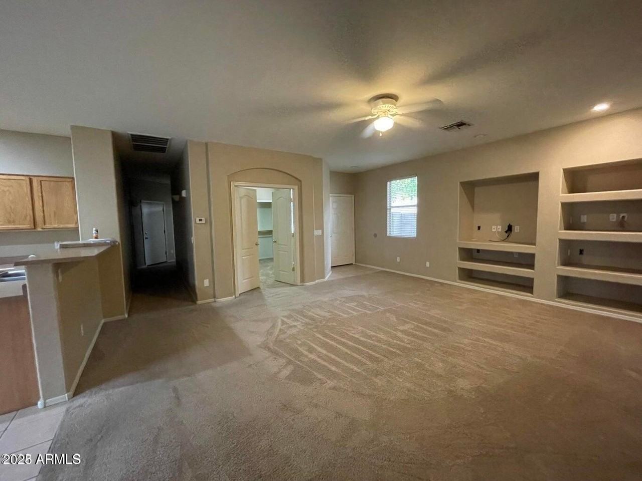 12604 West Bird Lane - Photo 3 of 22