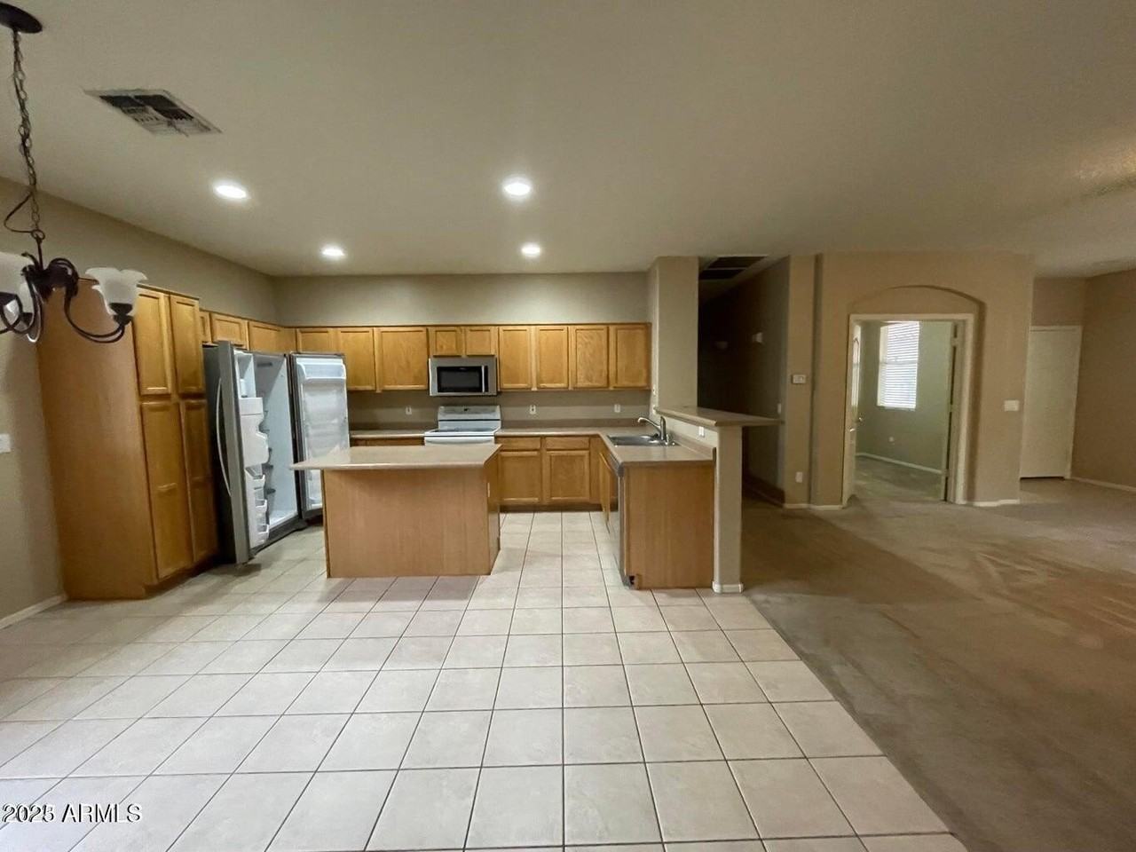 12604 West Bird Lane - Photo 6 of 22