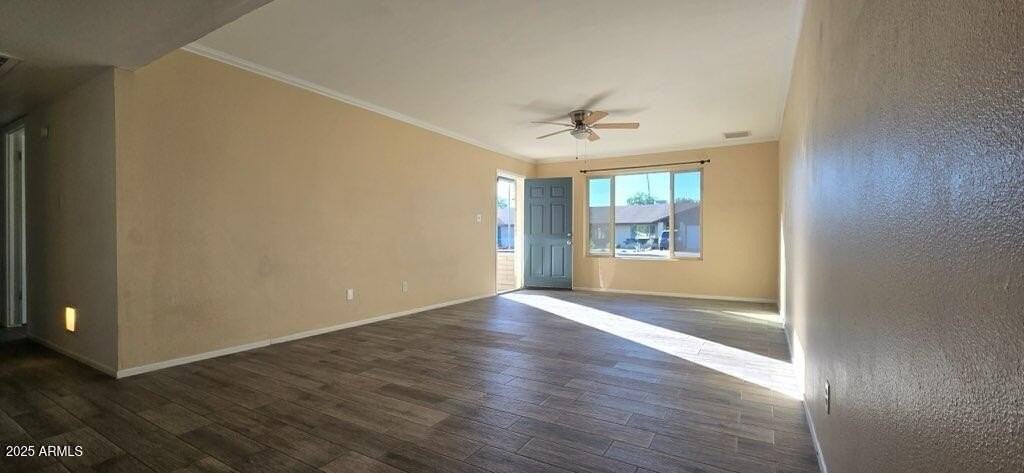 2132 East Oxford Drive - Photo 7 of 24