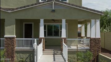 featured image of 1028 Curry Road