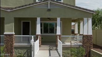 1028 Curry Road - Photo 1 of 1