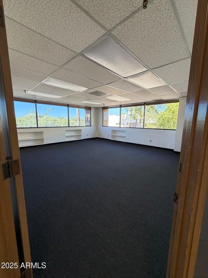 1717 North 77th Street #4