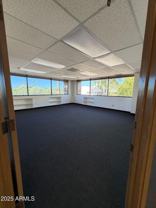 1717 North 77th Street #4 - Photo 1 of 1