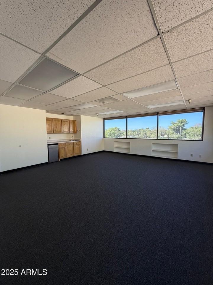 1717 North 77th Street #4 - Photo 2 of 11