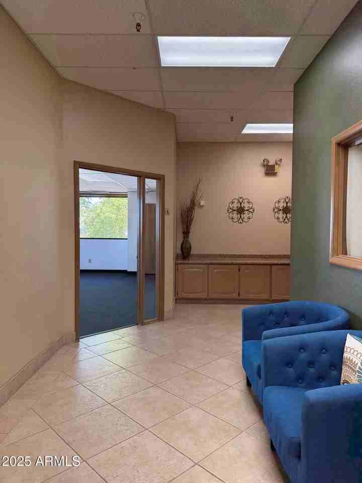 1717 North 77th Street #4 - Photo 3 of 11