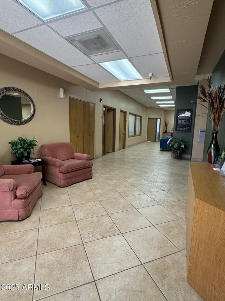 1717 North 77th Street #4 - Photo 4 of 11