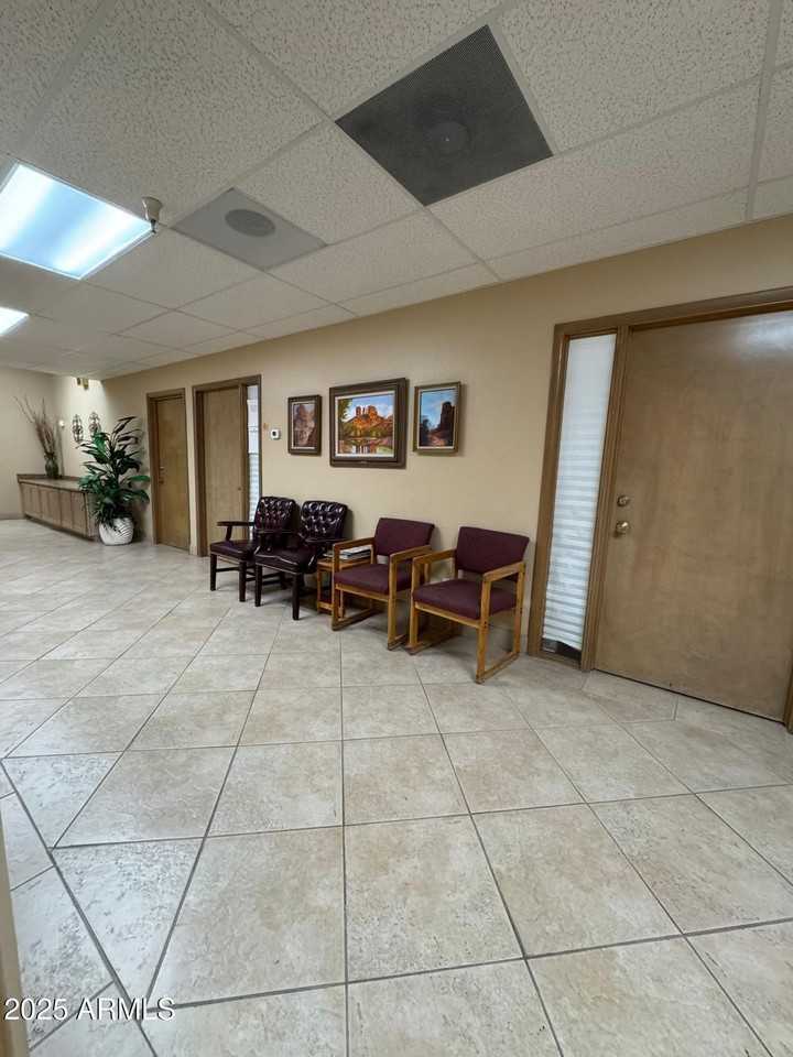 1717 North 77th Street #4 - Photo 5 of 11