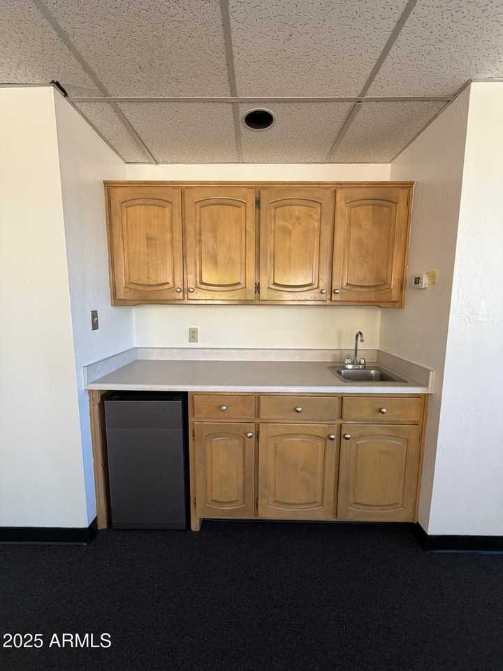 1717 North 77th Street #4 - Photo 6 of 11