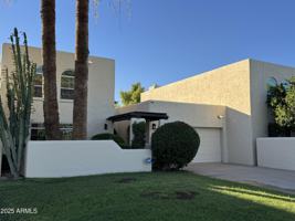 featured image of 1009 North Villa Nueva Drive