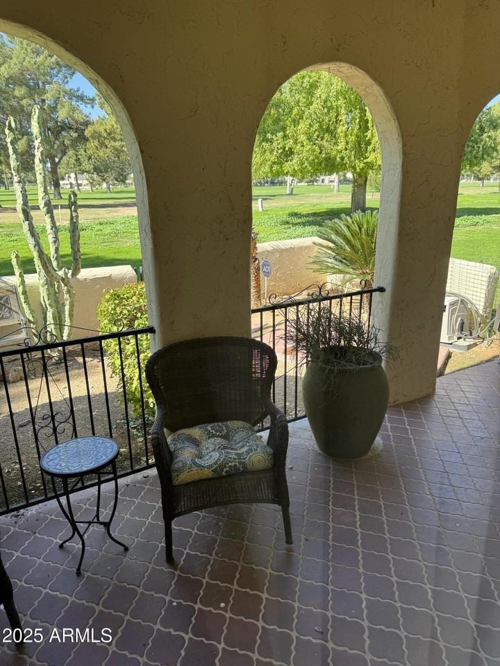 1009 North Villa Nueva Drive - Photo 4 of 22