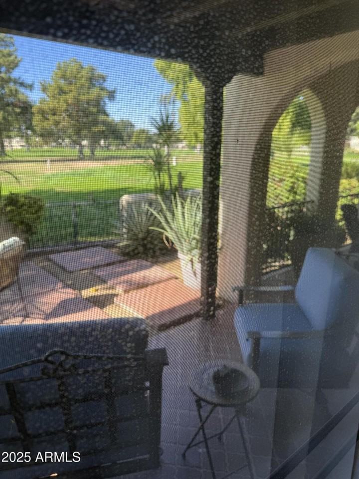 1009 North Villa Nueva Drive - Photo 5 of 22