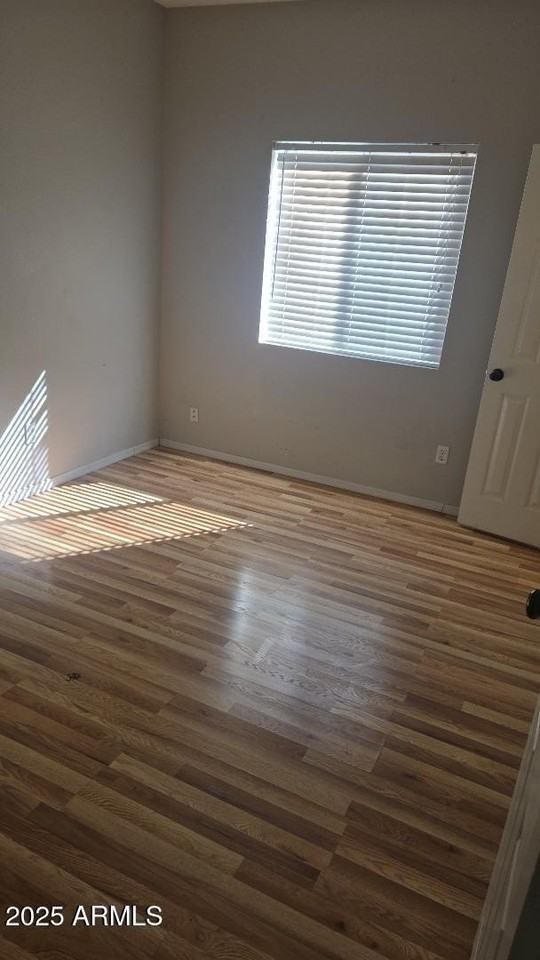 854 S Comanche Ct - Photo 2 of 6