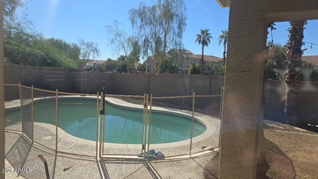 854 S Comanche Ct - Photo 5 of 6