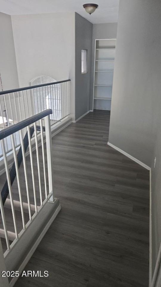 854 S Comanche Ct - Photo 6 of 6