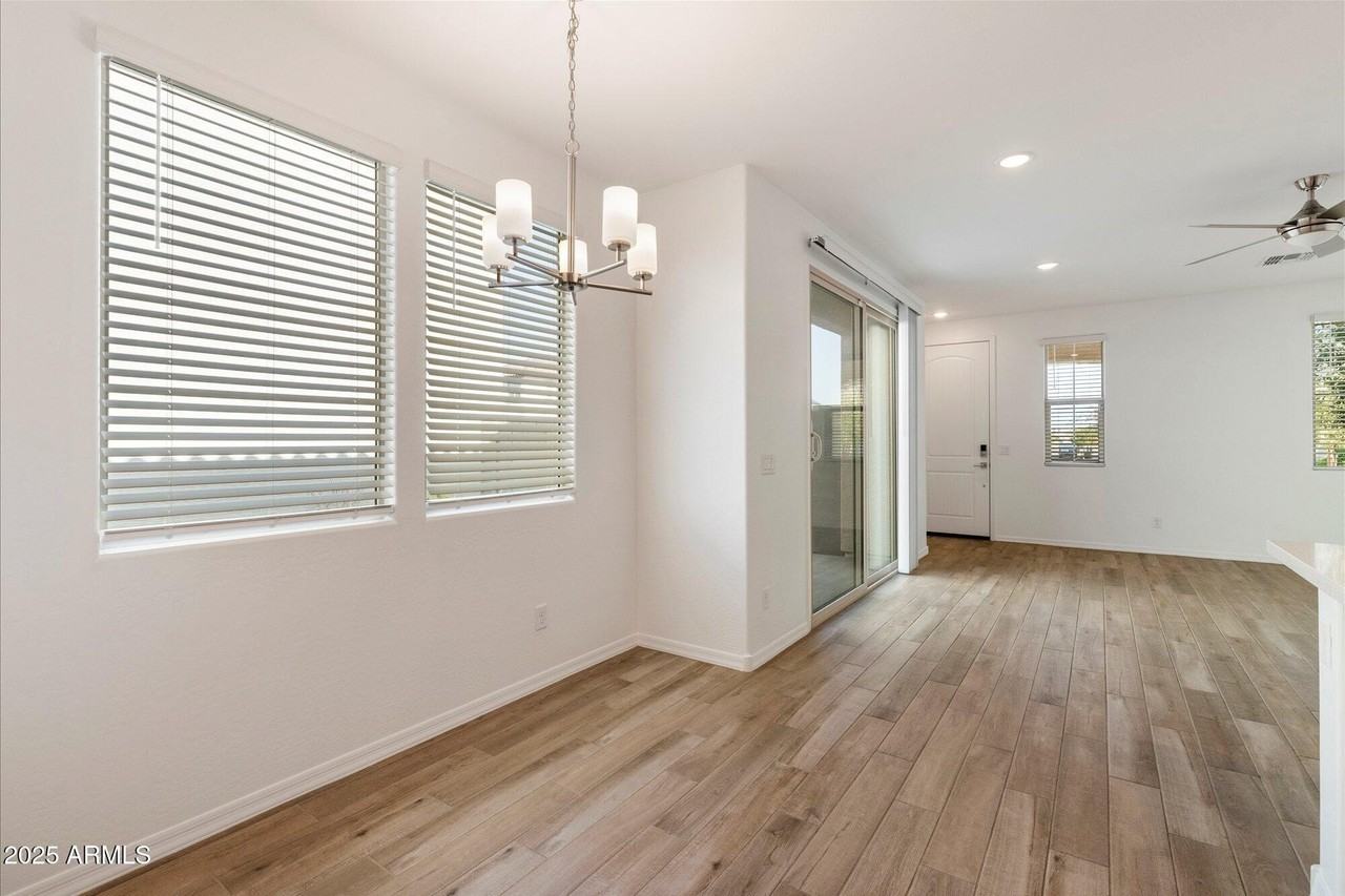 1106 South 151st Lane - Photo 4 of 23