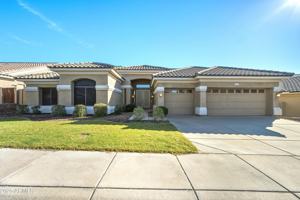 featured image of 14241 North 14th Street