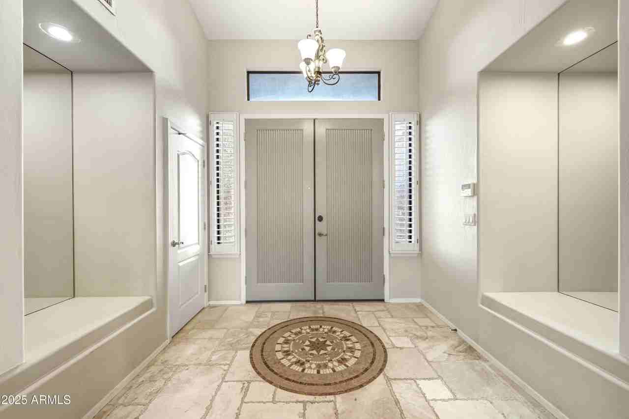 14241 N 14th St - Photo 5 of 31