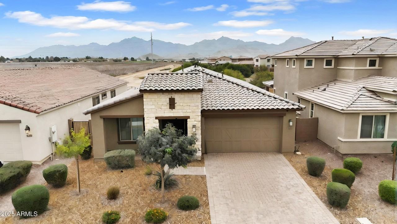 11665 West Levi Drive