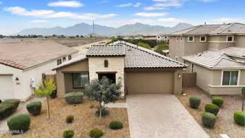 featured image of 11665 West Levi Drive