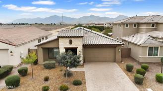 11665 West Levi Drive - Photo 1 of 1