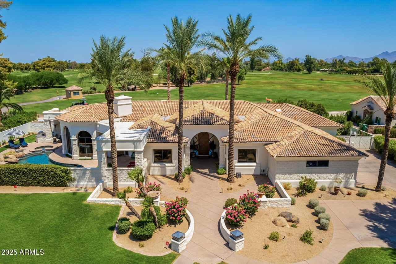 6900 E Ironwood Dr - Photo 2 of 50