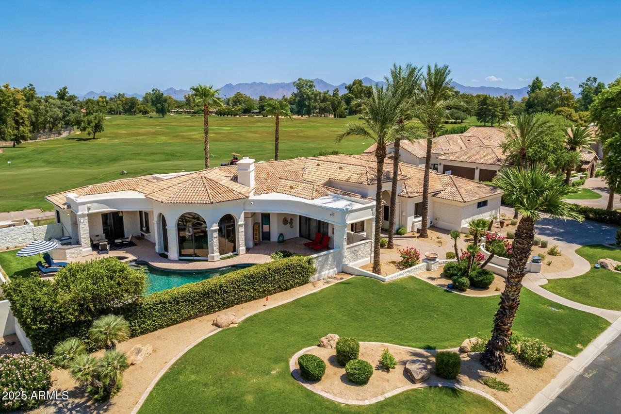 6900 E Ironwood Dr - Photo 3 of 50