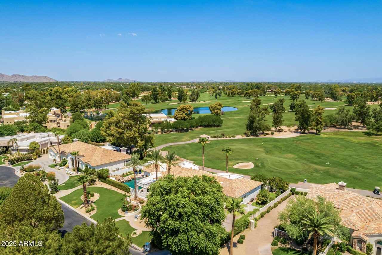 6900 E Ironwood Dr - Photo 6 of 50