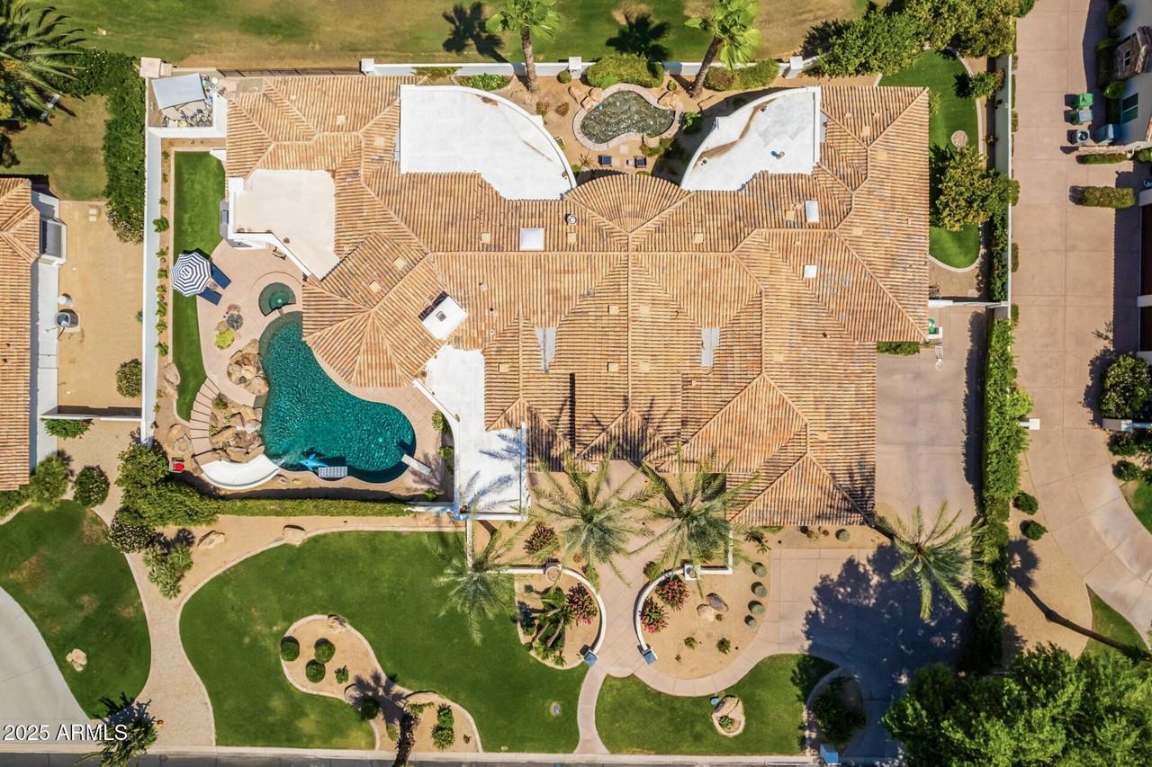 6900 E Ironwood Dr - Photo 7 of 50