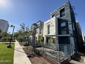 615 East Portland Street #113 - Photo 1 of 1