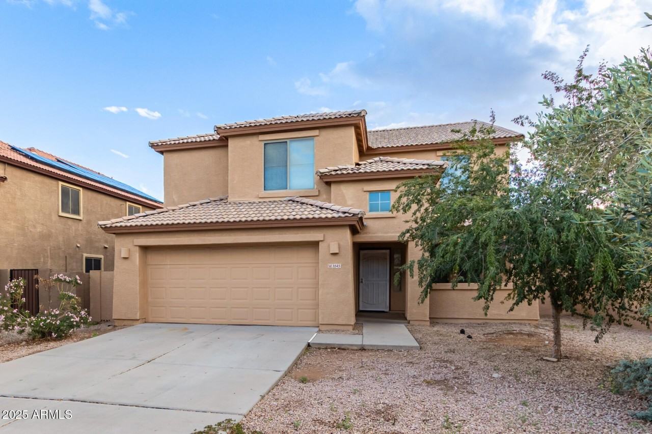 3545 E Crescent Way - Photo 2 of 39