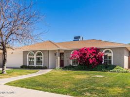 featured image of 6503 South Bonarden Lane