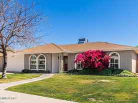 6503 South Bonarden Lane - Photo 1 of 1