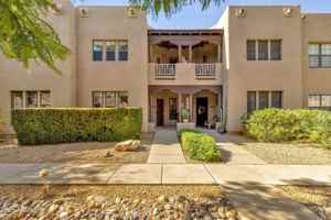 featured image of 12438 North Saguaro Boulevard #115