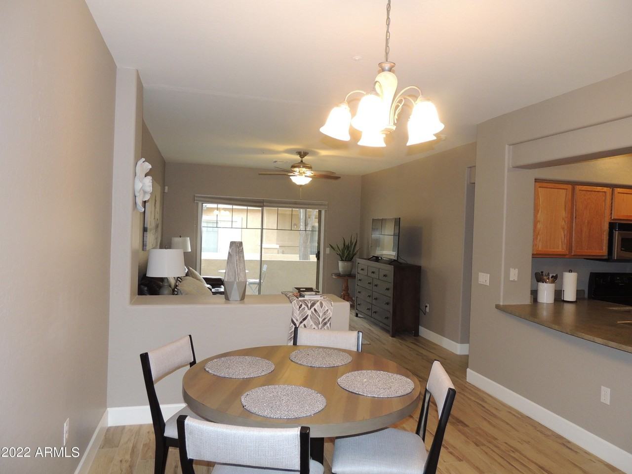 525 North Miller Road #129 - Photo 3 of 19