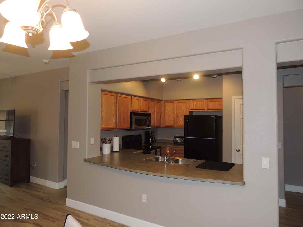 525 North Miller Road #129 - Photo 4 of 19